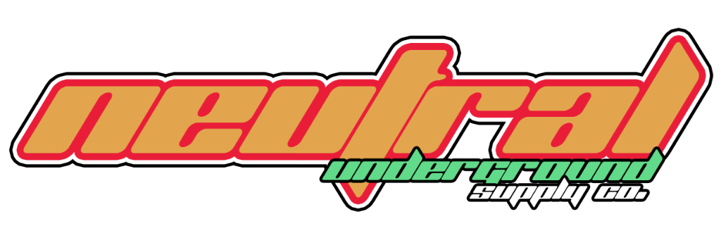 Neutral Underground Supply Co.